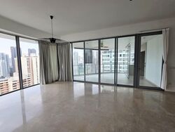The Trillium (D9), Condominium #602089131